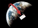 Save Our Earth - Earth Letter Campaign
