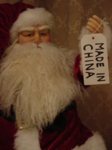 santa_china